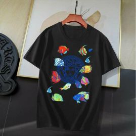 Picture of Versace T Shirts Short _SKUVersaceM-4XL11Ln1940100